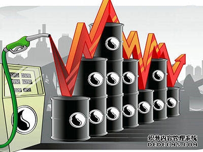 赵金标:41黄金涨跌进入方向选择阶段原油短线交易策略