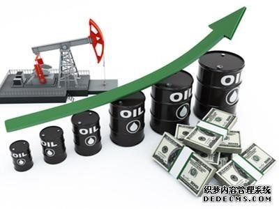 大宗商品价格异动调查:有人赚钱赚得手发软 有人赔钱赖账“拉黑”期货公司