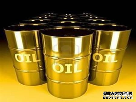 原油LOF易方达(161129)发布溢价风险提示