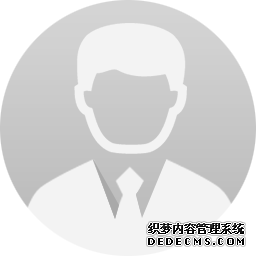 原油单月暴涨逾50%!六大专业交易平台优势盘点