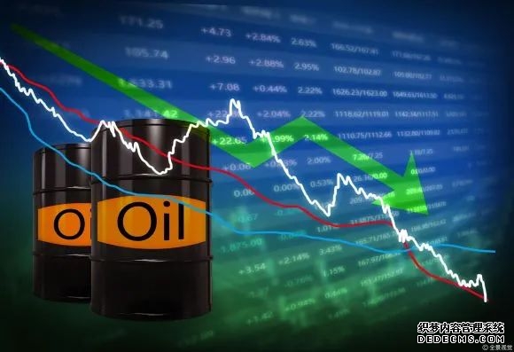 美国商品期货交易委员会(CFTC):截至3月31日当周原油投机者将WTI原油净多头持仓减少23898手至103707手