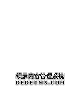 赚翻了！精准押中油价暴涨“原油交易之神”旗