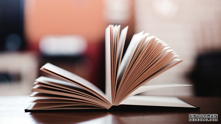 明白以下聚焦于南方原油LOF（501018）的投资逻辑本身不做风险提示。--_财富号_东方财富网