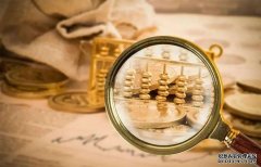 黄金“失宠”后二季度海外投资机构